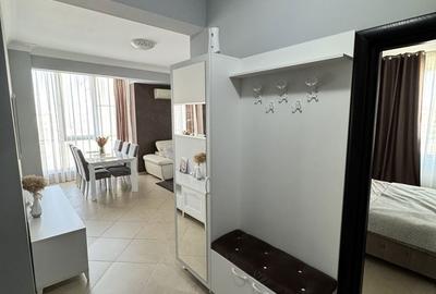 Apartament cu 2 camere în Ciurea - 17