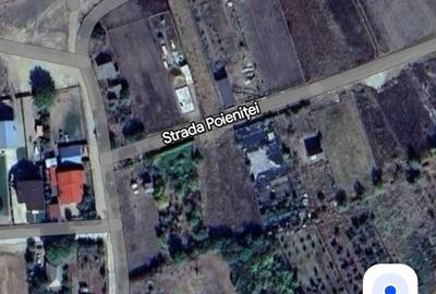 Spațiu comercial, în Grădiștea - 8