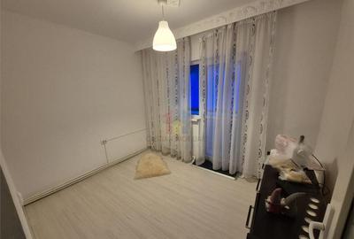 Confort 1 etaj 2 decomandat 94 mp 4 camere Progresu - 4