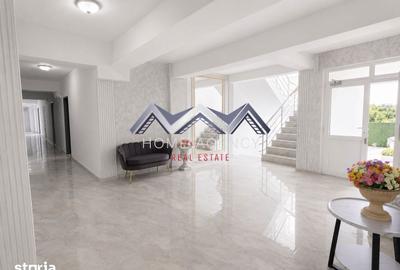 Apartament cu 2 camere în Central - 3
