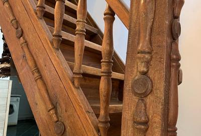 Vila Individuala P+1 | Centru Pucioasa | Direct Proprietar Vila Individuala P+1 | Centru Pucioasa | Direct Proprietar - 10