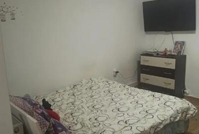 Apartament cu 1 camera - zona Alexandru cel Bun - Zimbru - 6