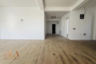 Casă individuală cu 4 camere cu Canalizare în Domnești - 8