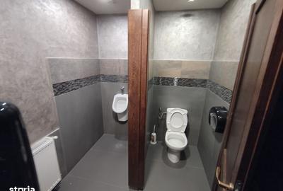 Spațiu comercial, de 100 mp, în Ultracentral - 2
