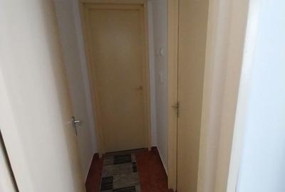 Apartament cu 2 camere decomandat în Central - 7