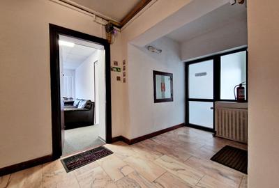 Birou/ Garsoniera Bd. Decebal- rond Alba Iulia Birou/ Garsoniera Bd. Decebal- rond Alba Iulia - 7