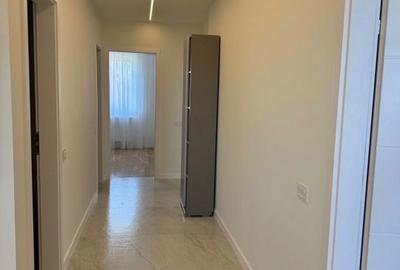 Apartament cu 4 camere în Iris - 3