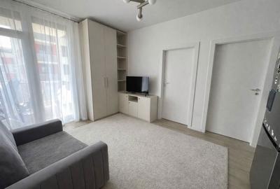 Apartament cu 3 camere decomandat în Sud - 5