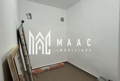 Casa? de va?nzare | 4 Camere  | 170 Mp | Slimnic - 7