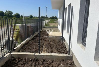 Casa Noua, Mohu, Sibiu COMISION ZERO - 12