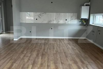 Casă cu 5 camere în Iris