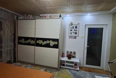 Apartament cu 2 camere semidecomandat în Central - 3