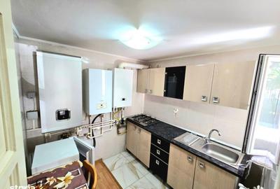 Garsonieră în Copou - 3