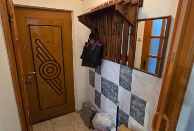 2 camere de vanzare Focsani, etajul 3 din 4, 32000 euro - 11