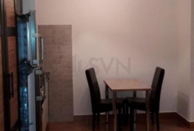 Apartament 2 camere - Plevnei - Orhideea - 9
