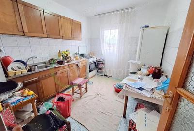 Apartament 4 camere, 2 bai, 80 mp, zona Narcisa - 2