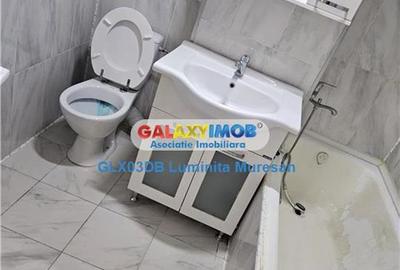 Apartament cu 2 camere decomandat, mobilat în Micro 12 - 16