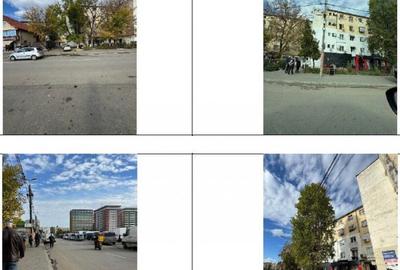 Garsoniera Iasi, ID: R2824088 - 9