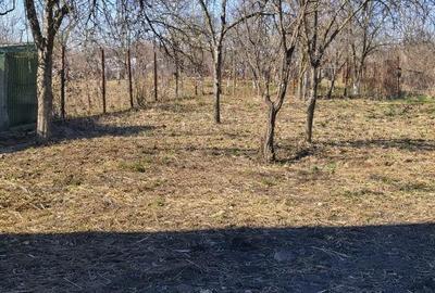 Casă cu Teren 700 Mp în Central - 4