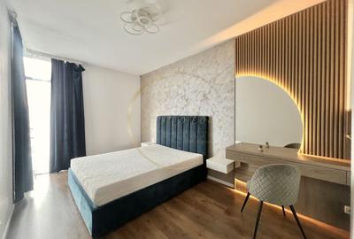 SUPER PRET | Apartament cu 2 camere | Circumvalatiunii , Timisoara - 3