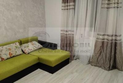 Apartament 2 camere Valea Lupului - 6
