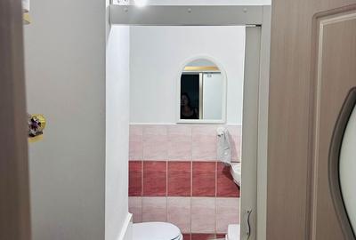 Spațiu comercial, de 30 mp, în Central - 2