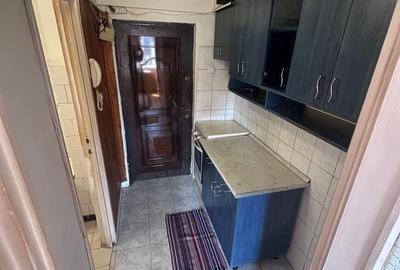 Garsonieră semidecomandată în Șega - 4