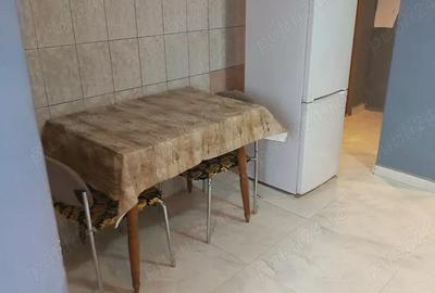 Apartament cu 2 camere decomandat în Carpați 2 - 1
