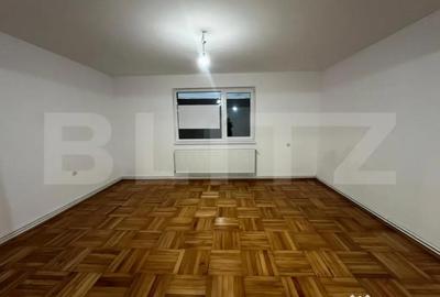 Casă cu 4 camere cu Teren 500 Mp în Central - 15