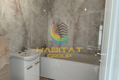 Apartament cu 2 camere decomandat în Central - 4
