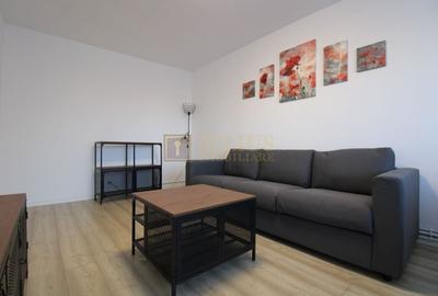 Zona Olimpia, 4 camere + 2 bai, centrala proprie. - 3