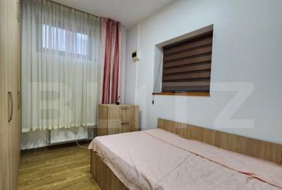 Apartament de inchiriat, 74 mp, zona Trenul Pierdut - 6