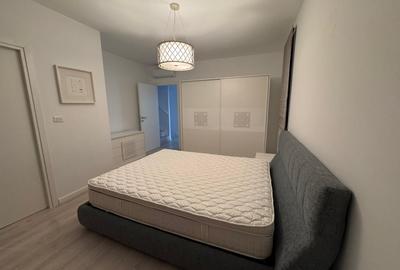 Casă individuală cu 5 camere cu Canalizare în Pipera - 6