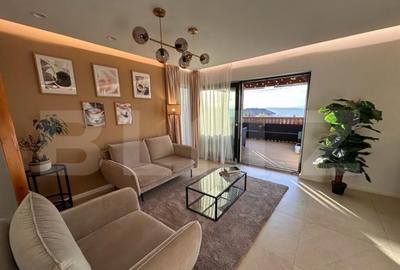 Casa smart, premium, 136 mp utili, 510 mp teren, piscina, zo - 5