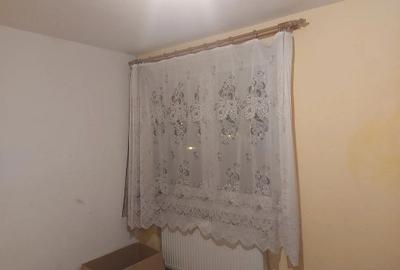 Apartament cu 4 camere decomandat în Tudor - 3