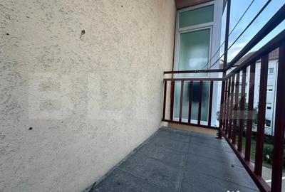 Apartament cu 3 camere decomandat în Tolstoi - 7