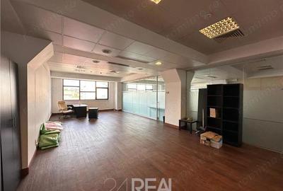 Spațiu comercial, în Aviației - 11