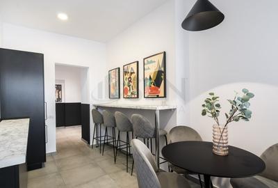 REC3001526 Spatiu birouri Ultracentral Magheru - 11