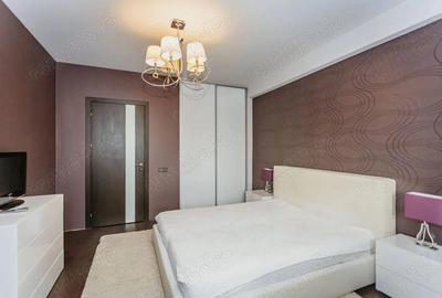 Inchiriere apartament 2 camere zona Piata Romana - 3