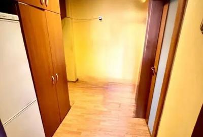 Apartament cu 3 camere decomandat, mobilat în Calea București - 3