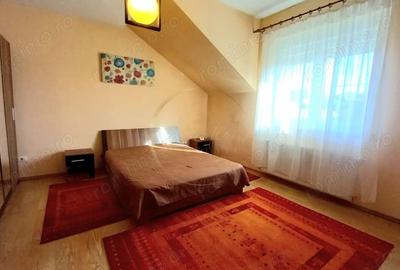 SUPER OCAZIE | Aartament spa?ios 3 camere - Bogdane?tilor, Timi?oara - 5