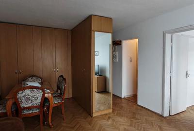 Apartament cu 2 camere în Știrbei Vodă - 4