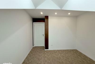 Casă cu 5 camere cu Teren 504 Mp în Târgșoru Vechi - 11