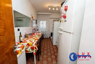 Apartament cu 4 camere decomandat în Ultracentral - 12