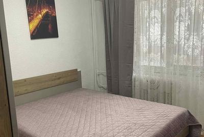 Apartament cu 3 camere decomandat în 1 Mai - 6