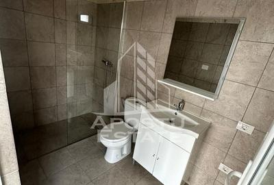 Casă individuală cu 4 camere cu Teren 300 Mp în Ghiroda - 9