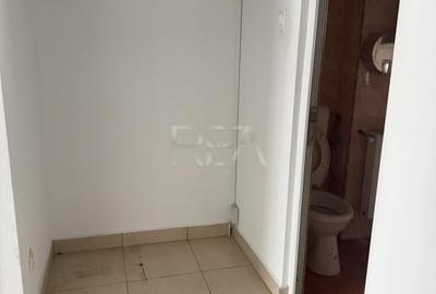 Spațiu comercial, de 150 mp, în P-ța Leul - 9