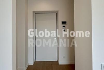 Apartament 2 Camere | Aviatiei Tower Faza II - 3