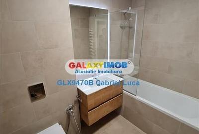 Apartament 2 camere 58 mp | NOU | Decomandat | Metrou Piata Sudului - 12