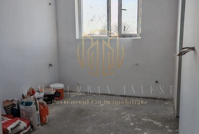 Casă individuală cu 5 camere cu Canalizare în Vidra - 9